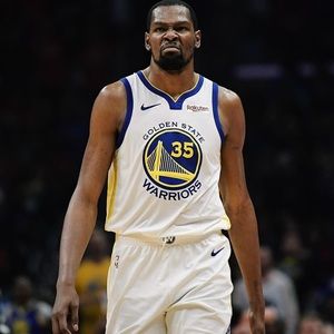 Meet your Posher, Chase